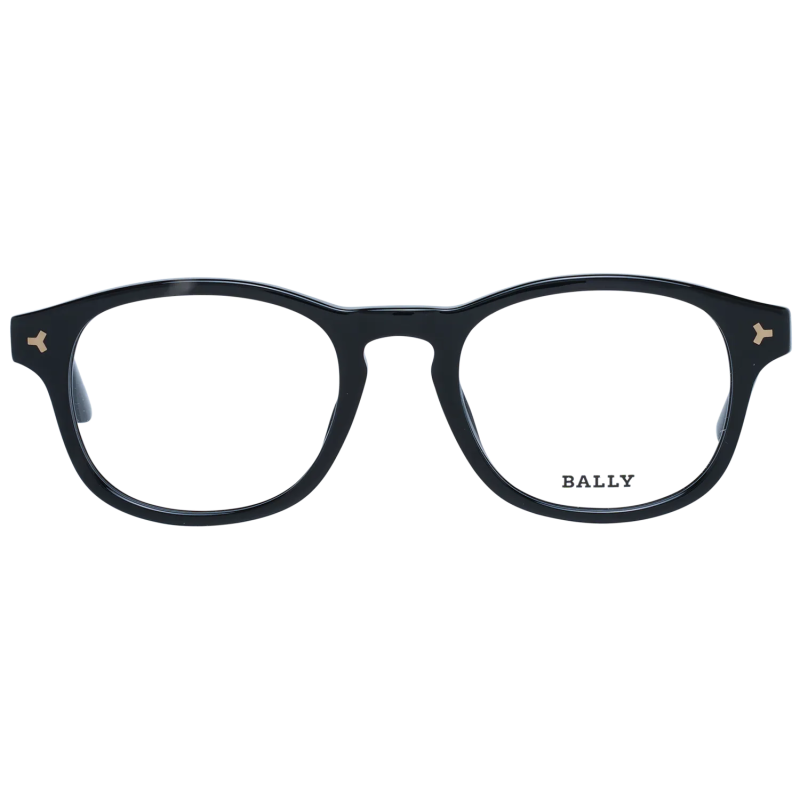 MONTATURE DA VISTA UOMO BALLY BY5019 50001