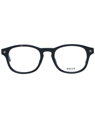 MONTATURE DA VISTA UOMO BALLY BY5019 50001