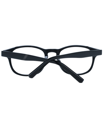 MONTATURE DA VISTA UOMO BALLY BY5019 50001