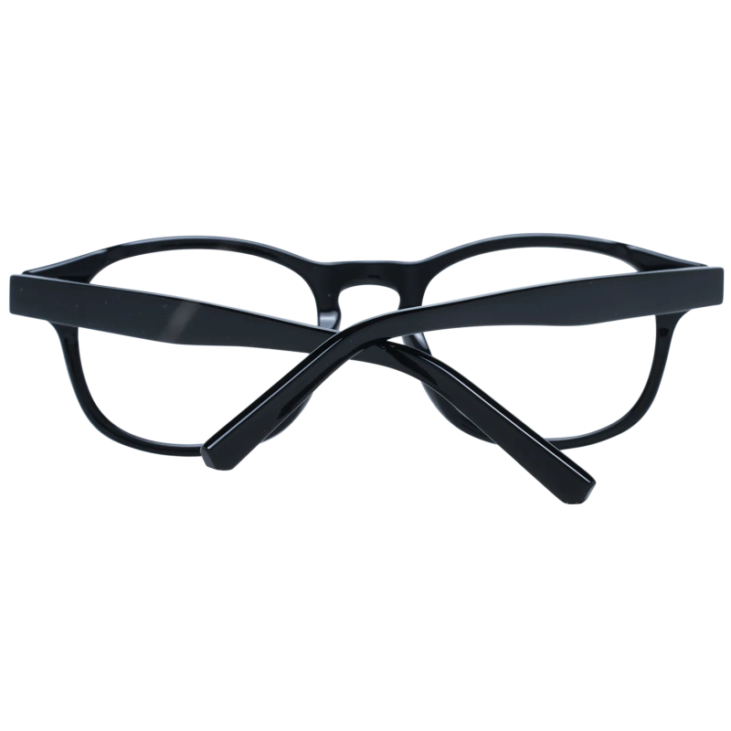 MONTATURE DA VISTA UOMO BALLY BY5019 50001