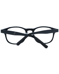 MONTATURE DA VISTA UOMO BALLY BY5019 50001