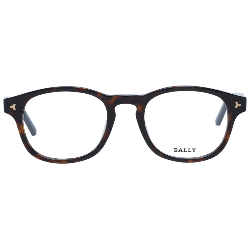 MONTATURE DA VISTA UOMO BALLY BY5019 50052