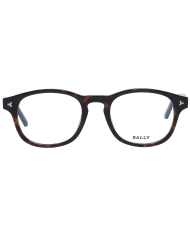 MONTATURE DA VISTA UOMO BALLY BY5019 50052