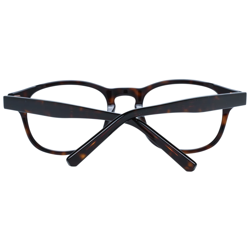 MONTATURE DA VISTA UOMO BALLY BY5019 50052