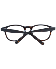 MONTATURE DA VISTA UOMO BALLY BY5019 50052