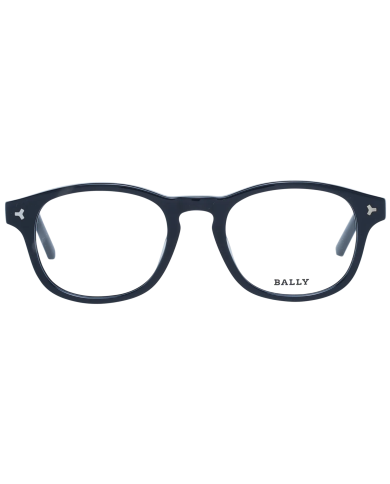MONTATURE DA VISTA UOMO BALLY BY5019 50090