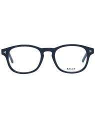 MONTATURE DA VISTA UOMO BALLY BY5019 50090