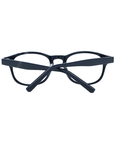 MONTATURE DA VISTA UOMO BALLY BY5019 50090