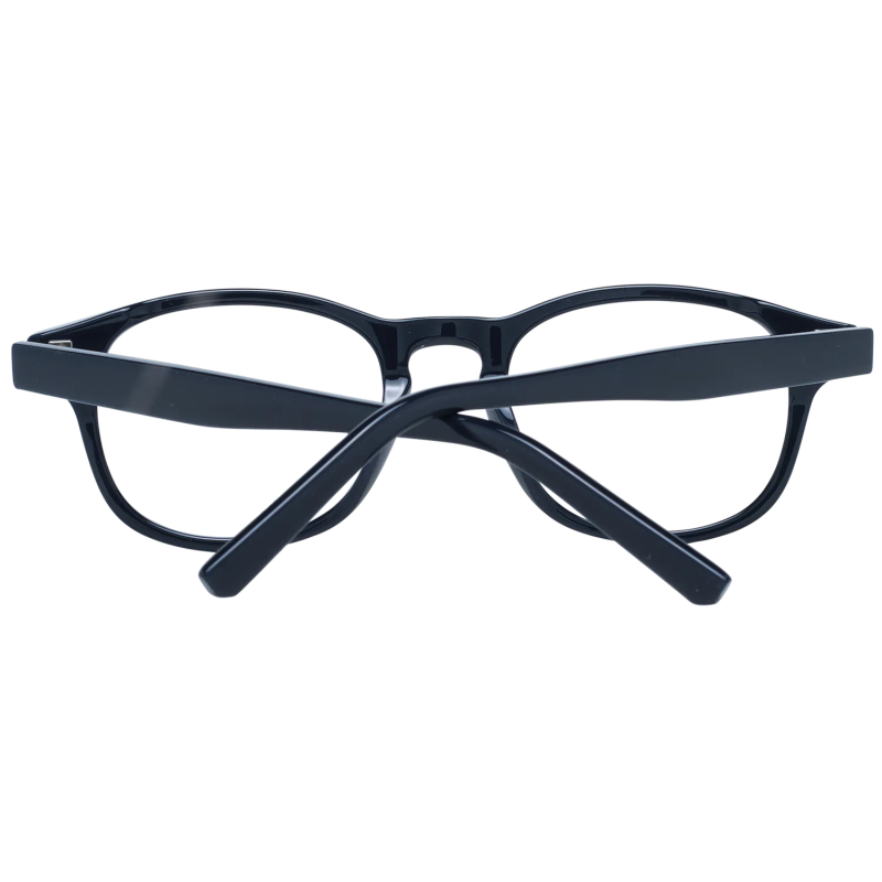 MONTATURE DA VISTA UOMO BALLY BY5019 50090