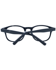 MONTATURE DA VISTA UOMO BALLY BY5019 50090