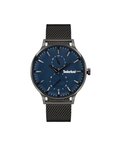 Orologio TIMBERLAND EASTMORE 