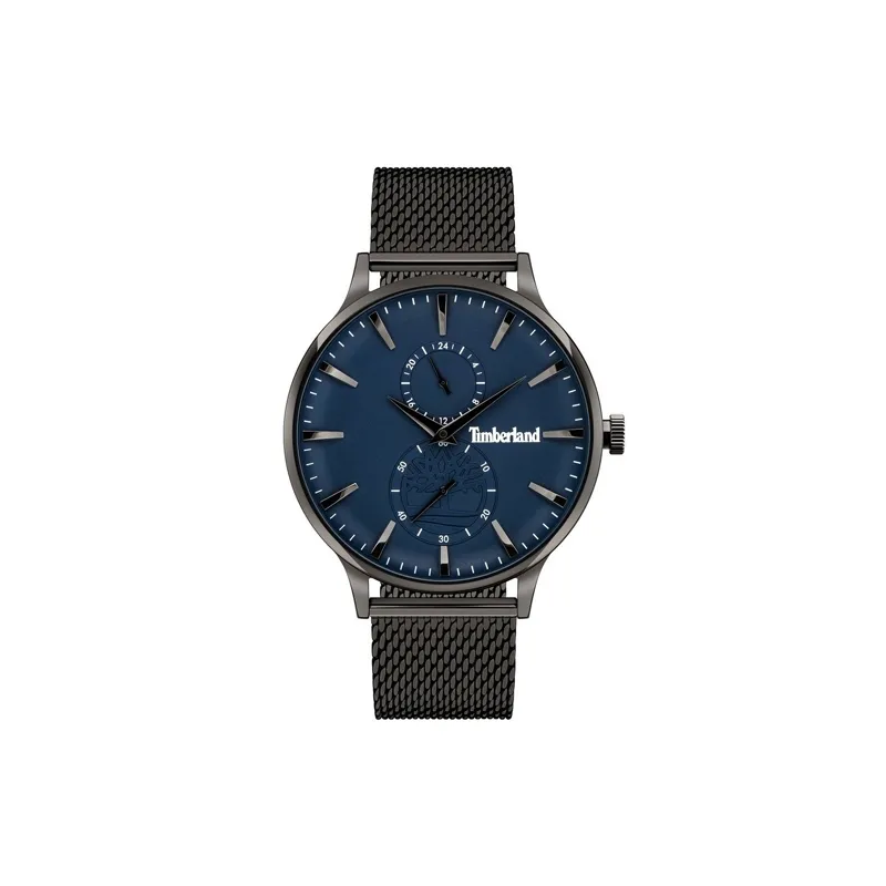 Orologio TIMBERLAND EASTMORE 