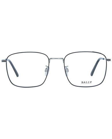 MONTATURE DA VISTA UOMO BALLY BY5039-D 54005