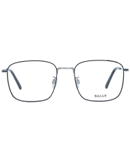 MONTATURE DA VISTA UOMO BALLY BY5039-D 54005