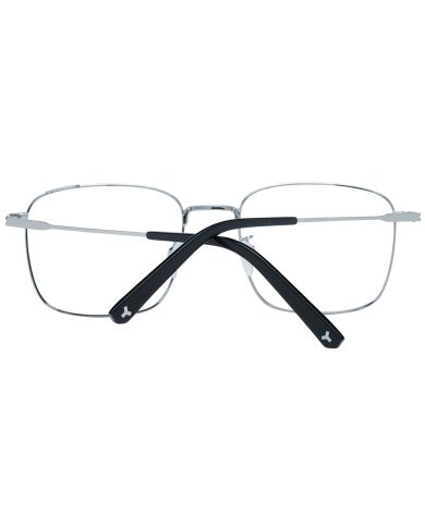 MONTATURE DA VISTA UOMO BALLY BY5039-D 54005