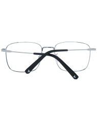 MONTATURE DA VISTA UOMO BALLY BY5039-D 54005