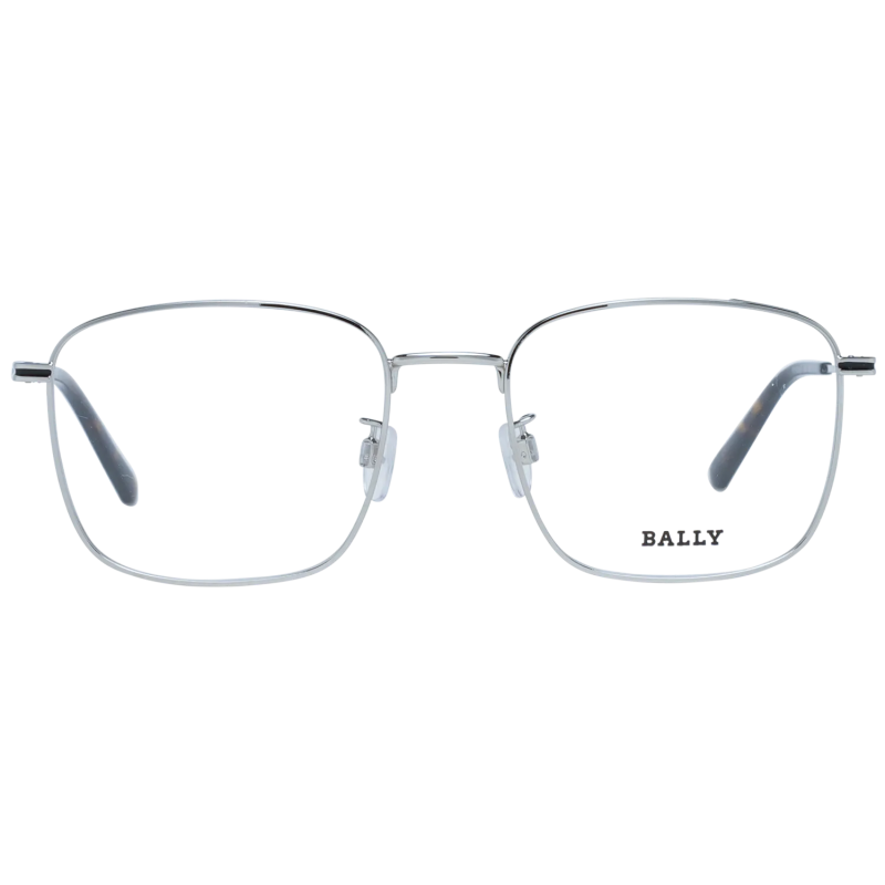 MONTATURE DA VISTA UOMO BALLY BY5039-D 54016