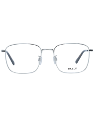 MONTATURE DA VISTA UOMO BALLY BY5039-D 54016