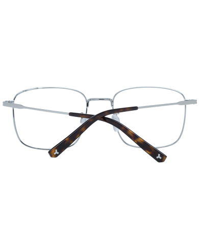 MONTATURE DA VISTA UOMO BALLY BY5039-D 54016