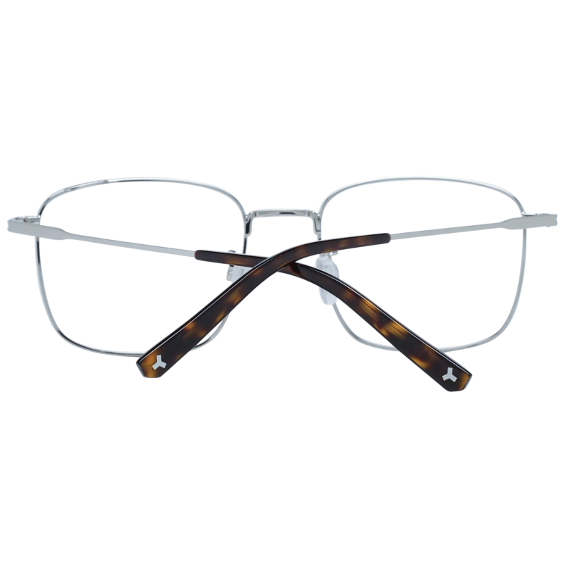 MONTATURE DA VISTA UOMO BALLY BY5039-D 54016