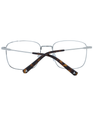 MONTATURE DA VISTA UOMO BALLY BY5039-D 54016