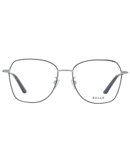 MONTATURE DA VISTA DONNA BALLY BY5036-H 54005