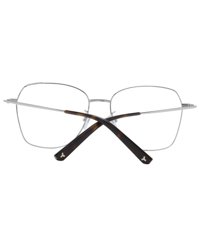 MONTATURE DA VISTA DONNA BALLY BY5036-H 54005