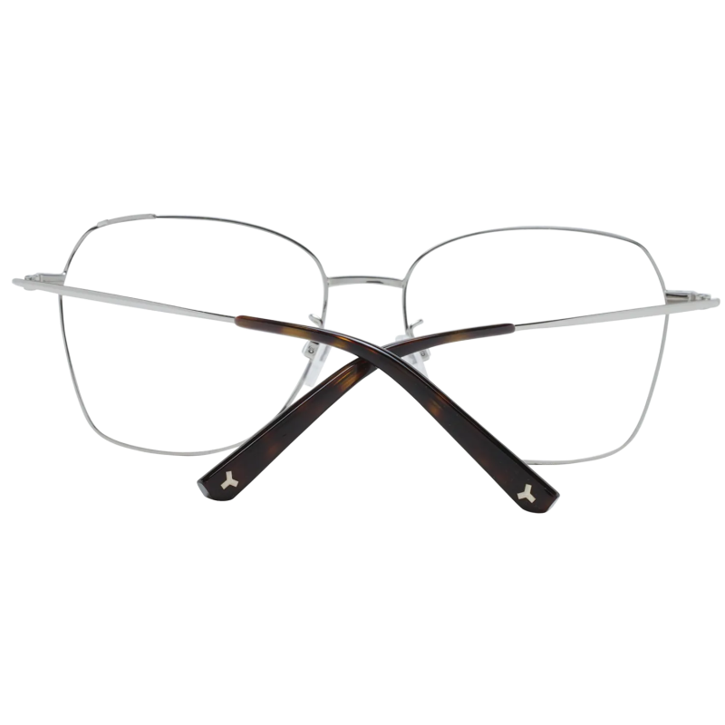 MONTATURE DA VISTA DONNA BALLY BY5036-H 54005