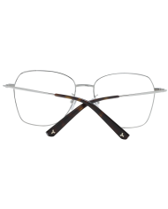 MONTATURE DA VISTA DONNA BALLY BY5036-H 54005