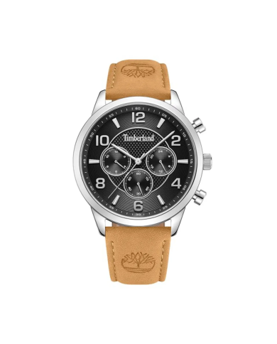Orologio TIMBERLAND MANAGATE 