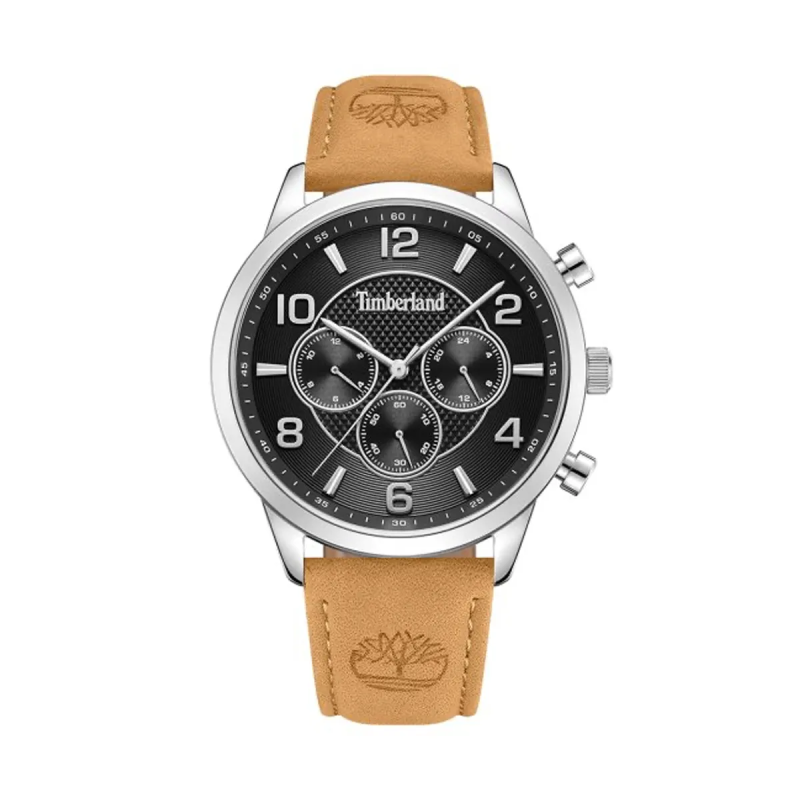 Orologio TIMBERLAND MANAGATE 