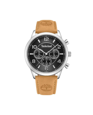 Orologio TIMBERLAND MANAGATE 