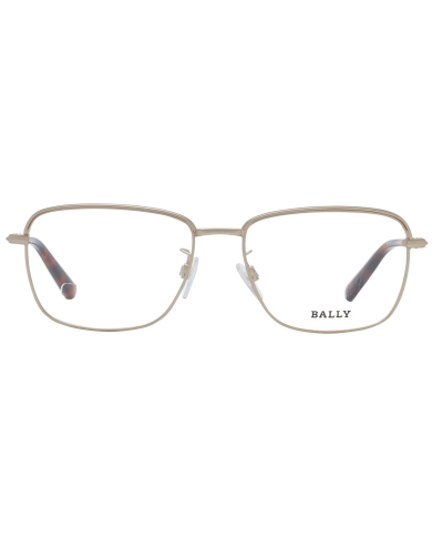 MONTATURE DA VISTA UOMO BALLY BY5047-H 54029