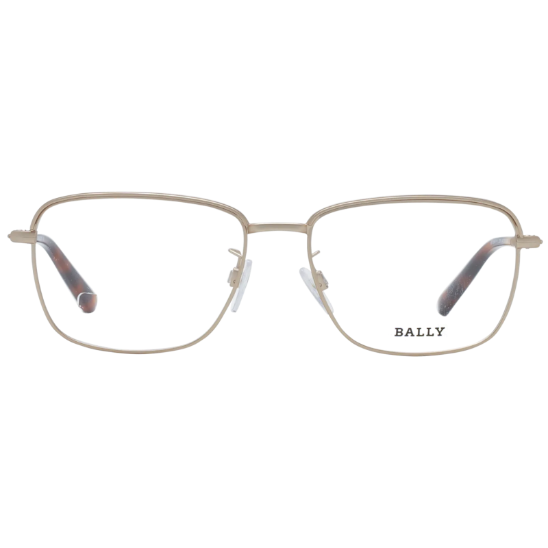 MONTATURE DA VISTA UOMO BALLY BY5047-H 54029