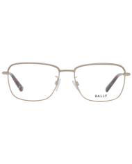 MONTATURE DA VISTA UOMO BALLY BY5047-H 54029