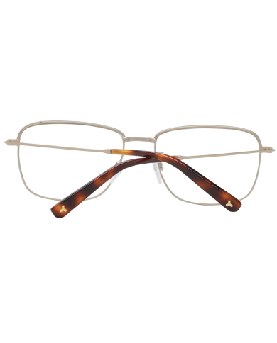 MONTATURE DA VISTA UOMO BALLY BY5047-H 54029