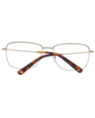 MONTATURE DA VISTA UOMO BALLY BY5047-H 54029