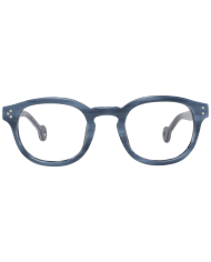 MONTATURE DA VISTA UNISEX HALLY & SON HS500V 4950