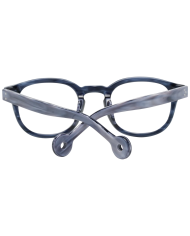 MONTATURE DA VISTA UNISEX HALLY & SON HS500V 4950