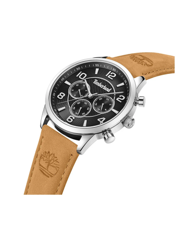 Orologio TIMBERLAND MANAGATE 