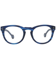 MONTATURE DA VISTA UNISEX HALLY & SON HS503V 5149