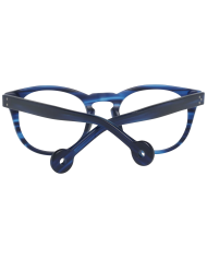 MONTATURE DA VISTA UNISEX HALLY & SON HS503V 5149