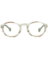 MONTATURE DA VISTA UNISEX HALLY & SON HS505 5002