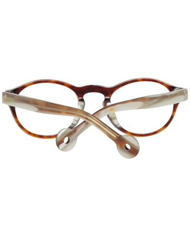 MONTATURE DA VISTA UNISEX HALLY & SON HS505 5002