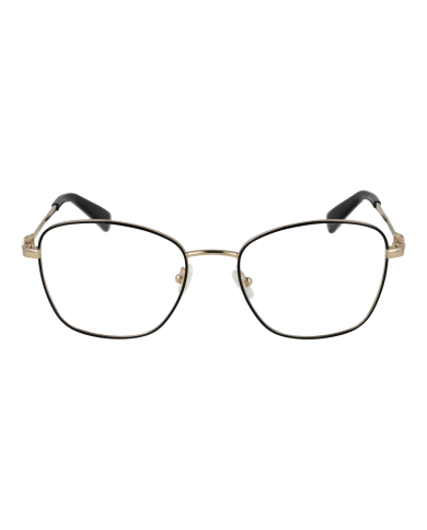 MONTATURE DA VISTA DONNA LONGCHAMP LO2133 52720