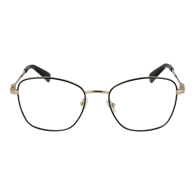 MONTATURE DA VISTA DONNA LONGCHAMP LO2133 52720