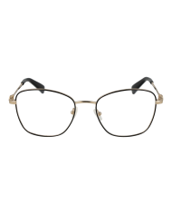 MONTATURE DA VISTA DONNA LONGCHAMP LO2133 52720