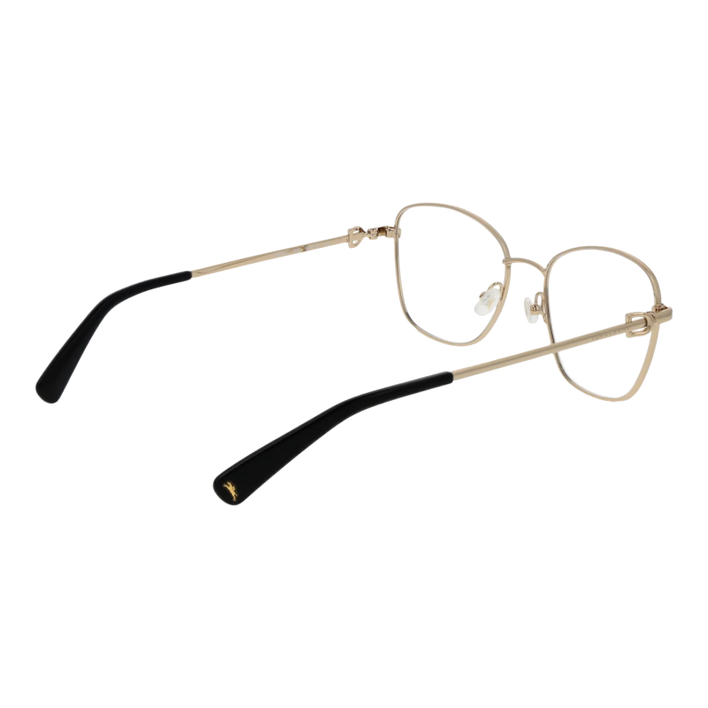 MONTATURE DA VISTA DONNA LONGCHAMP LO2133 52720