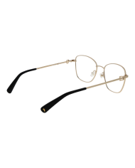 MONTATURE DA VISTA DONNA LONGCHAMP LO2133 52720