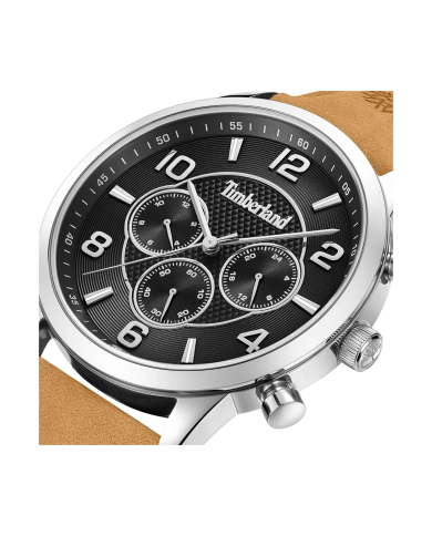 Orologio TIMBERLAND MANAGATE 